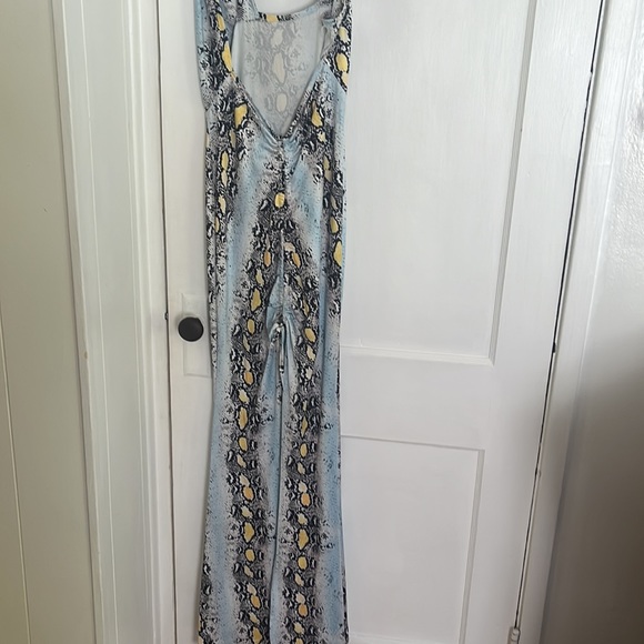 🌎🌎 - Picture 2 of 4